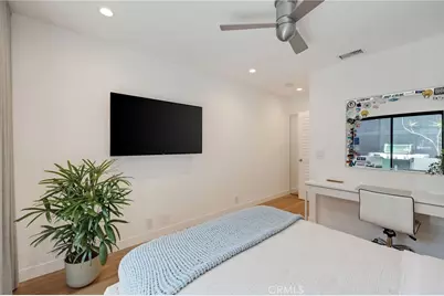 1456 Manhattan Beach Boulevard #D, Manhattan Beach, CA 90266 - Photo 32