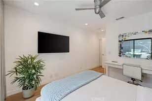 1456 Manhattan Beach Blvd, Manhattan Beach, CA 90266 - Photo 32