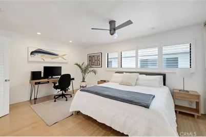 1456 Manhattan Beach Boulevard #D, Manhattan Beach, CA 90266 - Photo 44