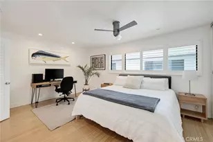 1456 Manhattan Beach Blvd, Manhattan Beach, CA 90266 - Photo 44