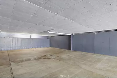 1456 Manhattan Beach Boulevard #D, Manhattan Beach, CA 90266 - Photo 50