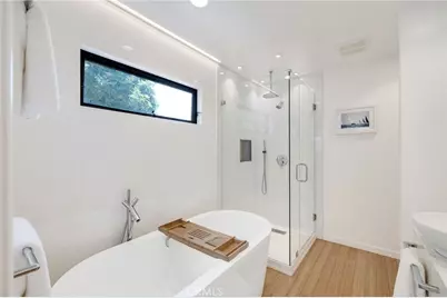 1456 Manhattan Beach Boulevard #D, Manhattan Beach, CA 90266 - Photo 46