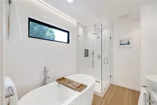 1456 Manhattan Beach Blvd, Manhattan Beach, CA 90266 - Photo 46