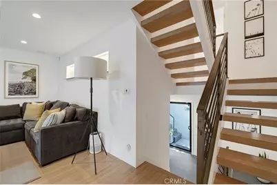 1456 Manhattan Beach Boulevard #D, Manhattan Beach, CA 90266 - Photo 30