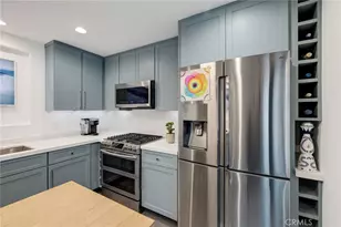 1456 Manhattan Beach Blvd, Manhattan Beach, CA 90266 - Photo 20