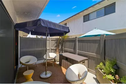 1456 Manhattan Beach Boulevard #D, Manhattan Beach, CA 90266 - Photo 8