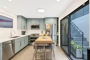 1456 Manhattan Beach Blvd, Manhattan Beach, CA 90266 - Photo 28