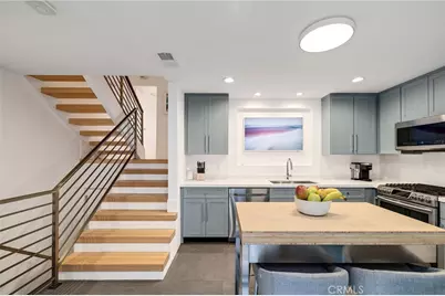 1456 Manhattan Beach Boulevard #D, Manhattan Beach, CA 90266 - Photo 24