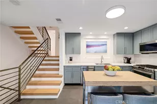 1456 Manhattan Beach Blvd, Manhattan Beach, CA 90266 - Photo 24