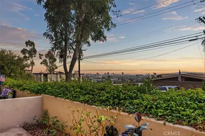 2600 E 20th Street #103A, Signal Hill, CA 90755 - Photo 16
