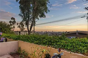 2600 E 20th St, Signal Hill, CA 90755 - Photo 16