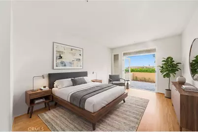 2600 E 20th Street #103A, Signal Hill, CA 90755 - Photo 8