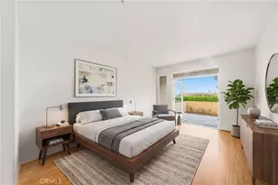 2600 E 20th St, Signal Hill, CA 90755 - Photo 8
