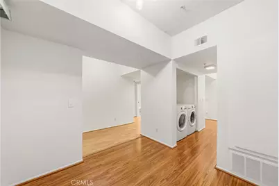 2600 E 20th Street #103A, Signal Hill, CA 90755 - Photo 18