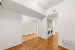 2600 E 20th St, Signal Hill, CA 90755 - Photo 18