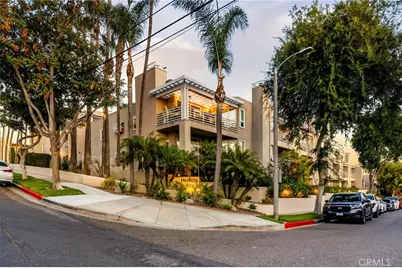 2600 E 20th Street #103A, Signal Hill, CA 90755 - Photo 2