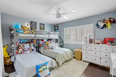 1599 W Jefferson Boulevard, Los Angeles, CA 90018 - Photo 22