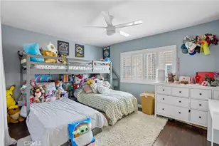 1599 W Jefferson Blvd, Los Angeles, CA 90018 - Photo 22