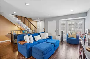 1599 W Jefferson Blvd, Los Angeles, CA 90018 - Photo 1