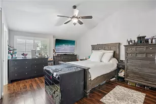 1599 W Jefferson Blvd, Los Angeles, CA 90018 - Photo 18