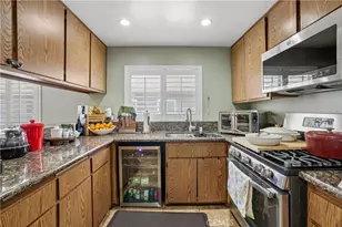 1599 W Jefferson Blvd, Los Angeles, CA 90018 - Photo 14
