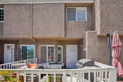 1599 W Jefferson Boulevard, Los Angeles, CA 90018 - Photo 26