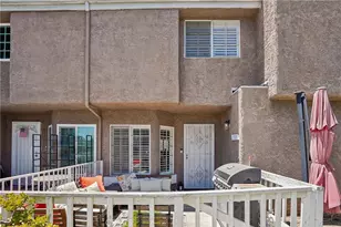 1599 W Jefferson Blvd, Los Angeles, CA 90018 - Photo 26