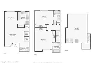 1599 W Jefferson Blvd, Los Angeles, CA 90018 - Photo 28