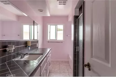 3407 Bowfin Avenue, San Pedro, CA 90732 - Photo 20
