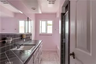 3407 Bowfin Ave, San Pedro, CA 90732 - Photo 20