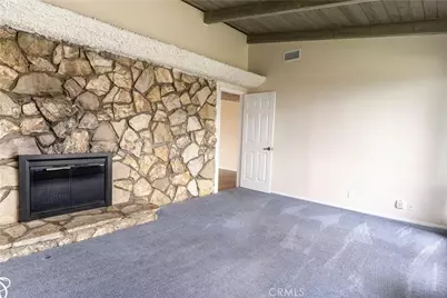 3407 Bowfin Avenue, San Pedro, CA 90732 - Photo 10
