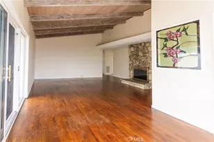3407 Bowfin Ave, San Pedro, CA 90732 - Photo 6