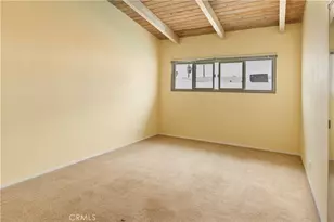 3407 Bowfin Ave, San Pedro, CA 90732 - Photo 18