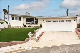 3407 Bowfin Ave, San Pedro, CA 90732 - Photo 1