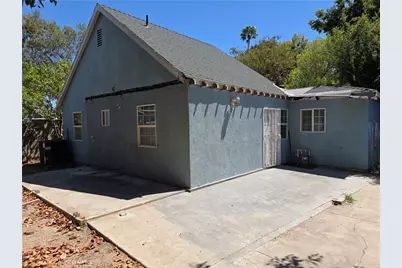 7249 Loma Verde Ave., Canoga Park, CA 91303 - Photo 24