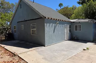 7249 Loma Verde Ave, Canoga Park, CA 91303 - Photo 24