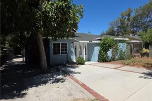 7249 Loma Verde Ave, Canoga Park, CA 91303 - Photo 2