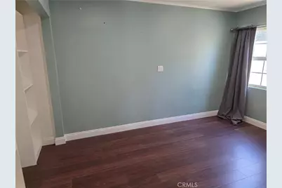 7249 Loma Verde Ave., Canoga Park, CA 91303 - Photo 12