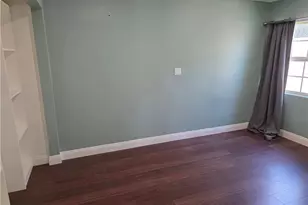 7249 Loma Verde Ave, Canoga Park, CA 91303 - Photo 12