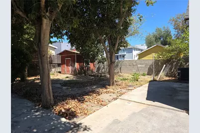 7249 Loma Verde Ave., Canoga Park, CA 91303 - Photo 22