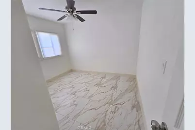 16644 Pioneer, Artesia, CA 90701 - Photo 10