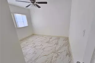 16644 Pioneer, Artesia, CA 90701 - Photo 10