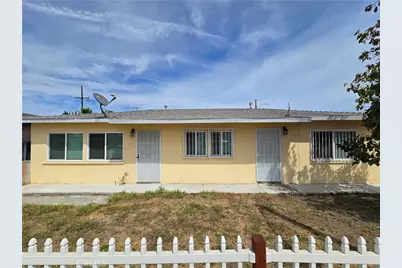 16644 Pioneer, Artesia, CA 90701 - Photo 1