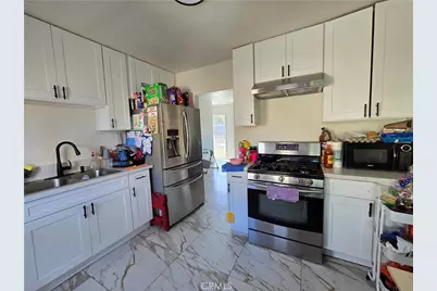 16644 Pioneer, Artesia, CA 90701 - Photo 12