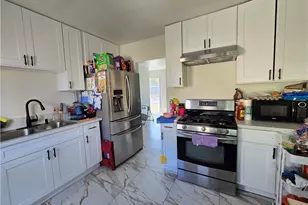 16644 Pioneer, Artesia, CA 90701 - Photo 12