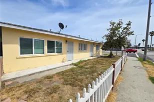 16644 Pioneer, Artesia, CA 90701 - Photo 2