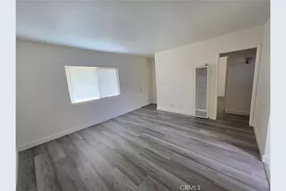 16644 Pioneer, Artesia, CA 90701 - Photo 8