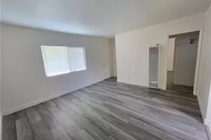 16644 Pioneer, Artesia, CA 90701 - Photo 8