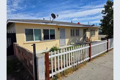 16644 Pioneer, Artesia, CA 90701 - Photo 2