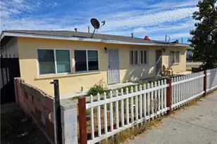 16644 Pioneer, Artesia, CA 90701 - Photo 2